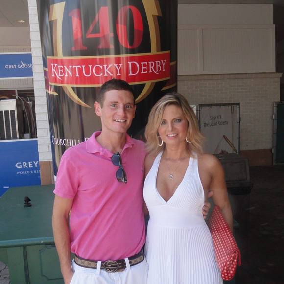 Meet your Posher, Mary miller - Picture 1 of 1